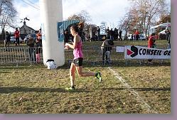 Begles 15.12.13 01 904 * 679 x 453 * (172KB)